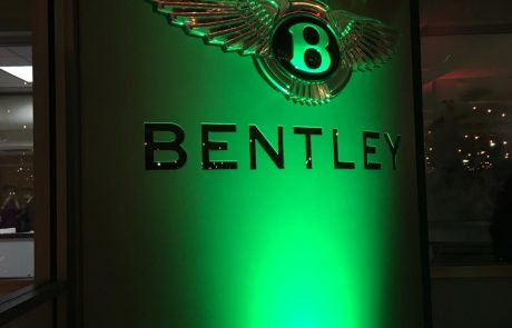 15355712 10154679044865460 2625481582467528990 n