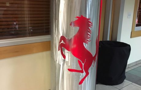 15420991 10154679045525460 5552844664898923076 n