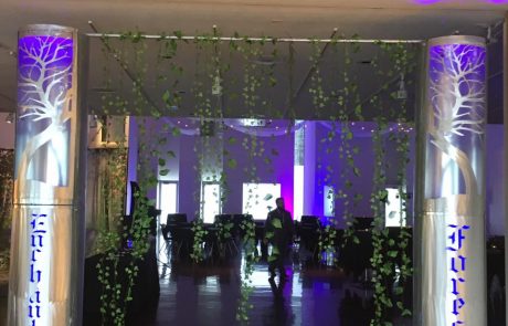 18194262 10155099831405460 7844930144965793644 n