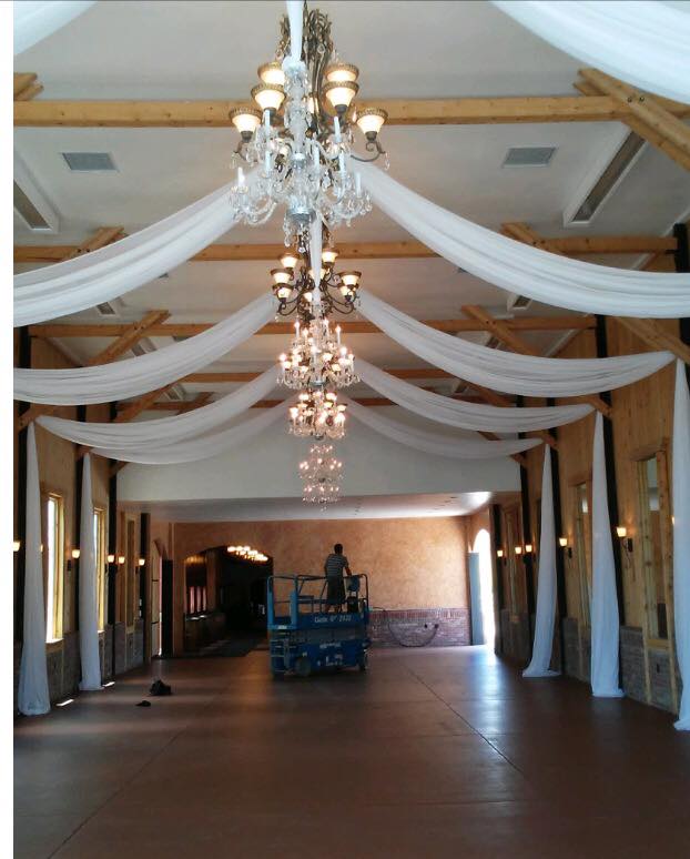 denver s top wedding lighting design and decor specialists colorado