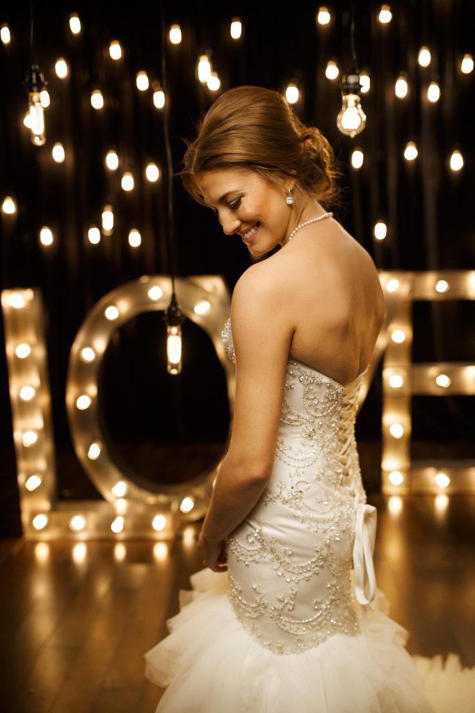 Colorado Wedding Lighting Decor Custom Lighting Decor